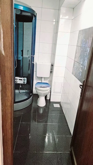 Apartament 2 camere   Parter   Zona Nord   - imagine 6