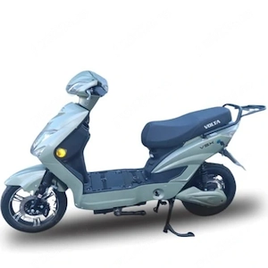 vând scuter electric VOLTA VSX 