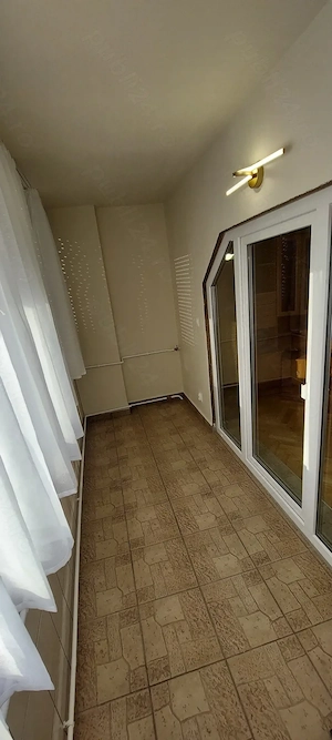 Apartament 1 camera, Micalaca, zona Orizont - imagine 6