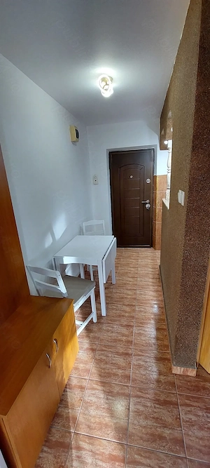Apartament 1 camera, Micalaca, zona Orizont - imagine 4