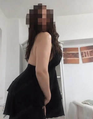 Show webcam 