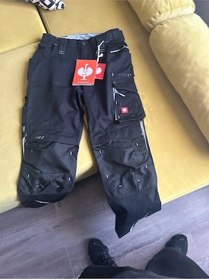pantaloni de lucru strauss 2020