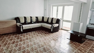 Apartament 3 Camere   Etaj 1   Scoala Nr9  