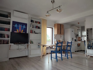 Casă   duplex 3 camere Berceni | Curte proprie | 780   - imagine 9