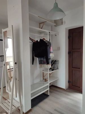Casă   duplex 3 camere Berceni | Curte proprie | 780   - imagine 10