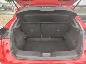 Vand Nissan Juke impecabil - imagine 5