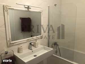 Apartament modern 2 camere, 50 mp, etaj 5, Campeador Residence - imagine 10