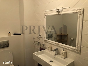 Apartament modern 2 camere, 50 mp, etaj 5, Campeador Residence - imagine 9
