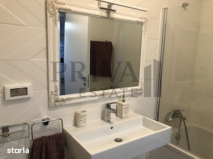 Apartament modern 2 camere, 50 mp, etaj 5, Campeador Residence - imagine 11