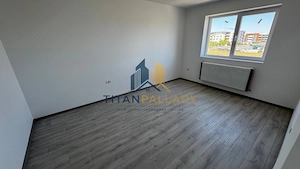 Studio / 51mp / PROMO PARCARE / Titan-Pallady / Balcon 10mp - imagine 5
