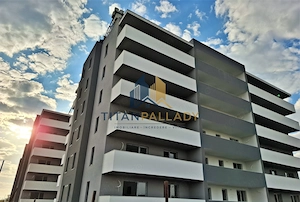 Studio / 51mp / PROMO PARCARE / Titan-Pallady / Balcon 10mp - imagine 8