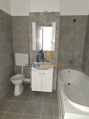 Studio / 51mp / PROMO PARCARE / Titan-Pallady / Balcon 10mp - imagine 7