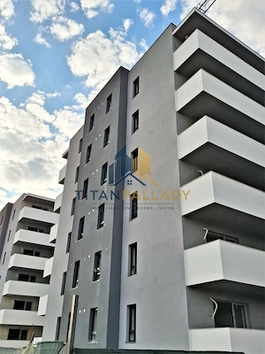 Studio / 51mp / PROMO PARCARE / Titan-Pallady / Balcon 10mp - imagine 6