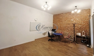 1 camera, Regele Ferdinand, ultracentral - imagine 2