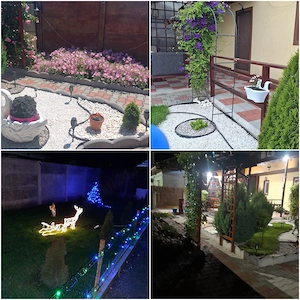 Casa de vanzare in Sat Stancesti, Com. Vadu Pasii, Buzauu - imagine 7