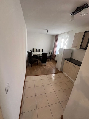 Apartament 2 camere Sighetu marmatiei - imagine 3