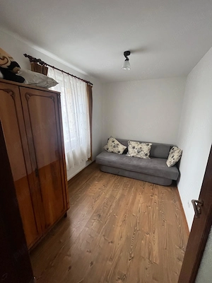 Apartament 2 camere Sighetu marmatiei - imagine 4