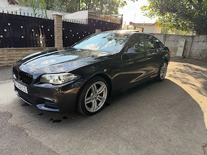 F10 520D  Model 2014