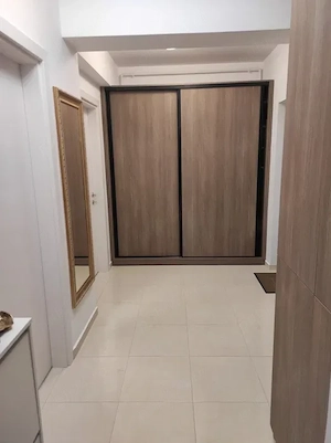 garsoniera ozana-centrala proprie-modern-parcare - imagine 3