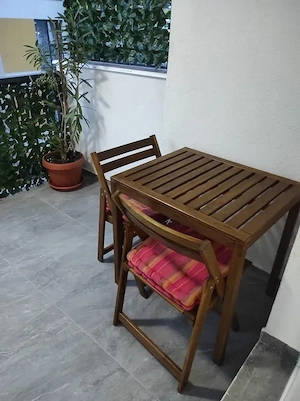 garsoniera ozana-centrala proprie-modern-parcare - imagine 8