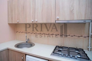 Apartament 1 camera, Palatul Victoria, Piata Operei, Ultracentral - imagine 7