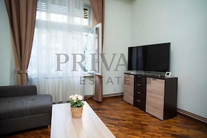 Apartament 1 camera, Palatul Victoria, Piata Operei, Ultracentral - imagine 4
