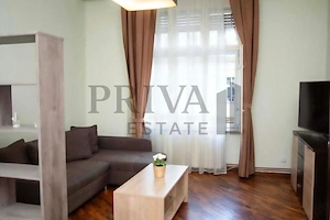 Apartament 1 camera, Palatul Victoria, Piata Operei, Ultracentral - imagine 3