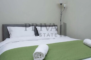 Apartament 1 camera, Palatul Victoria, Piata Operei, Ultracentral - imagine 5