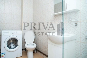 Apartament 1 camera, Palatul Victoria, Piata Operei, Ultracentral - imagine 8
