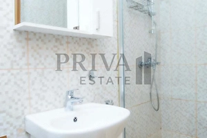 Apartament 1 camera, Palatul Victoria, Piata Operei, Ultracentral - imagine 9