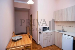 Apartament 1 camera, Palatul Victoria, Piata Operei, Ultracentral - imagine 6