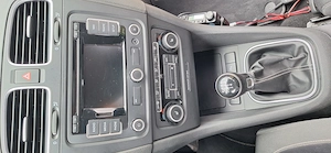 Vw Golf VI Echipare Match - imagine 7