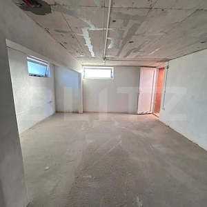 Casa individuala, 95 mp, 804 mp teren, zona Pischia - imagine 4
