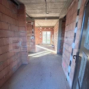 Casa individuala, 95 mp, 804 mp teren, zona Pischia - imagine 7