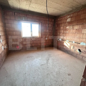 Casa individuala, 95 mp, 804 mp teren, zona Pischia - imagine 5
