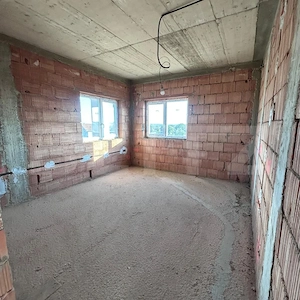 Casa individuala, 95 mp, 804 mp teren, zona Pischia - imagine 8