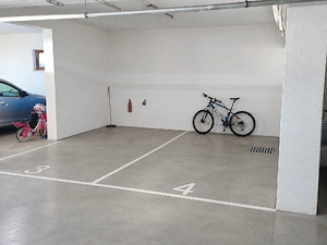 Propietar, vand apartament 3 camere Drumul Taberei Brancusi - imagine 6