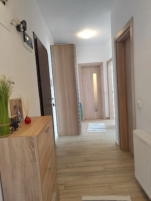 Propietar, vand apartament 3 camere Drumul Taberei Brancusi - imagine 7