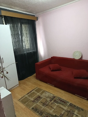 Apartament 2 camere Mărășești lângă catedrala  - imagine 4