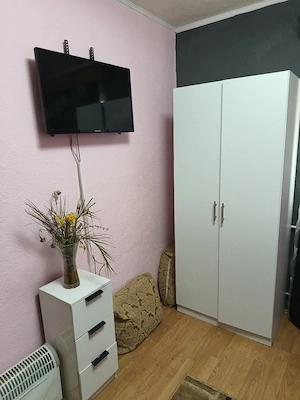 Apartament 2 camere Mărășești lângă catedrala 