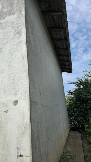casa si teren Crevedia Mare, Giurgiu - imagine 4