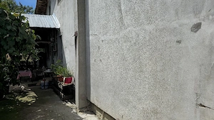 casa si teren Crevedia Mare, Giurgiu - imagine 3