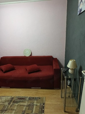 Apartament 2 camere Mărășești lângă catedrala  - imagine 6