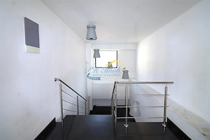 Spatiu Comercial de Inchiriat, Ultracentral Campina - imagine 5