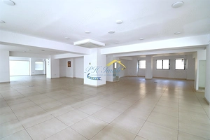Spatiu Comercial de Inchiriat, Ultracentral Campina - imagine 7