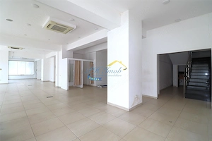 Spatiu Comercial de Inchiriat, Ultracentral Campina - imagine 3