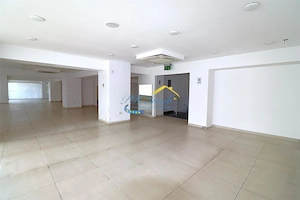 Spatiu Comercial de Inchiriat, Ultracentral Campina - imagine 6