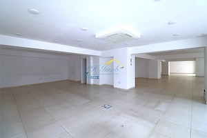 Spatiu Comercial de Inchiriat, Ultracentral Campina - imagine 8