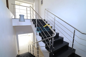 Spatiu Comercial de Inchiriat, Ultracentral Campina - imagine 4