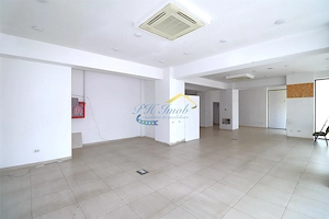 Spatiu Comercial de Inchiriat, Ultracentral Campina - imagine 2